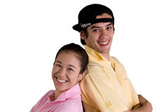 http://www.dingorue.com/amazing-race-asia-3/mai-oliver.jpg