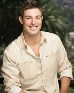 jeff schroeder big brother 11