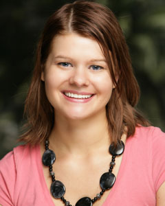 michele noonan big brother 11