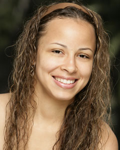 natalie martinez big brother 11