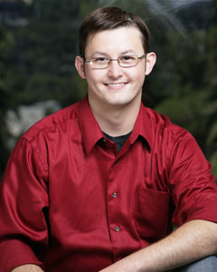 ronnie talbott big brother 11