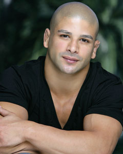 russell kairouz big brother 11