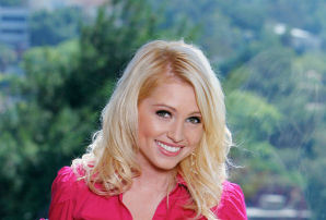britney haynes big brother 12