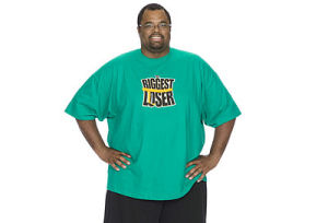 adam capers biggest loser families