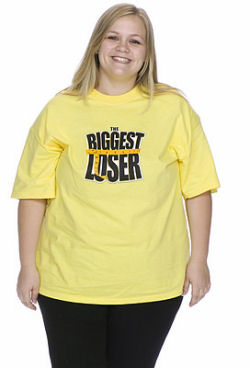 coleen skeaback biggest loser families