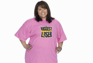 michelle aguilar biggest loser families