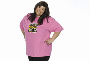 renee wilson biggest loser families