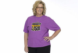 shellay cremen biggest loser families