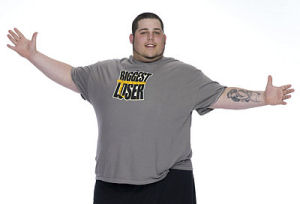 tom desrochers jr biggest loser families