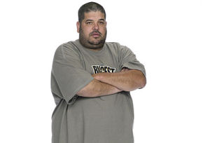 tom desrochers sr biggest loser families