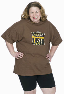 http://www.dingorue.com/biggestloser6/vicky-vilcan.jpg