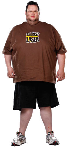 James Crutchfield Biggest Loser 9, James Crutchfield Biggest Loser 9, James Crutchfield Biggest Loser 9 contest, Biggest Loser 9 cast James Crutchfield