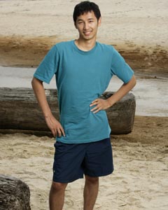 ken hoang survivor gabon